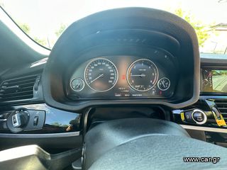 Bmw X4 2016 X DRIVE 2.0-thumb-24