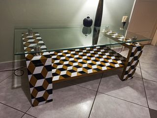 ΣΚΑΜΠΟ ΜΕ ΚΑΜΠΑΡΑΔΕΣ-thumb-6