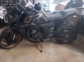 Daytona G200 2026 G200i ABS ΕΤΟΙΜΟΠΑΡΑΔΟΤΟ-thumb-3