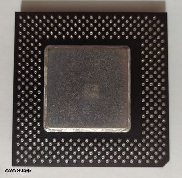 ΕΠΕΞΕΡΓΑΣΤΗΣ INTEL SELERON 433