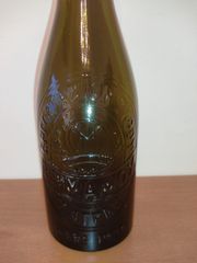 Μπουκάλι μπύρας "ΜΑΜΟΣ" του 1925-thumb-2