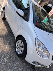 Opel Agila 2009 EcoFlex limited edition  ΠΛΗΡΩΜΗ ΚΑΙ ΜΕ ΔΑΝΕΙΟΔΟΤΗΣΗ-thumb-6