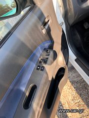 Opel Agila 2009 EcoFlex limited edition  ΠΛΗΡΩΜΗ ΚΑΙ ΜΕ ΔΑΝΕΙΟΔΟΤΗΣΗ-thumb-8