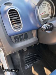 Opel Agila 2009 EcoFlex limited edition  ΠΛΗΡΩΜΗ ΚΑΙ ΜΕ ΔΑΝΕΙΟΔΟΤΗΣΗ-thumb-9
