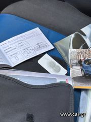 Opel Agila 2009 EcoFlex limited edition  ΠΛΗΡΩΜΗ ΚΑΙ ΜΕ ΔΑΝΕΙΟΔΟΤΗΣΗ-thumb-12