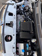Opel Agila 2009 EcoFlex limited edition  ΠΛΗΡΩΜΗ ΚΑΙ ΜΕ ΔΑΝΕΙΟΔΟΤΗΣΗ-thumb-13