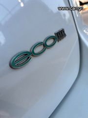 Opel Agila 2009 EcoFlex limited edition  ΠΛΗΡΩΜΗ ΚΑΙ ΜΕ ΔΑΝΕΙΟΔΟΤΗΣΗ-thumb-14