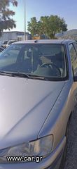 Peugeot 106 2000