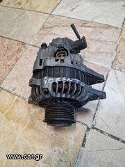 ΔΥΝΑΜΟ KIA SORENTO 03-08 / 2500cc DIESEL