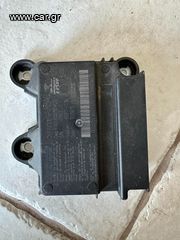 FIAT PANDA ΕΓΚΕΦΑΛΟΣ AIR-BAG