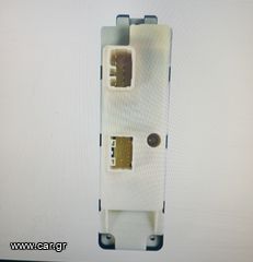ΔΙΑΚΟΠΤΗΣ ΠΑΡΑΘ. ΕΜΠ. (Τετραπλός)(22pin) ΑΡ-thumb-2