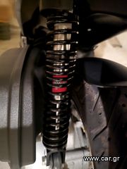 Piaggio Beverly 350 2021-thumb-2