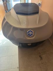 Piaggio Beverly 350 2021-thumb-6