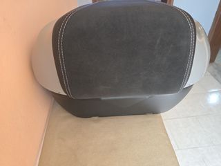 Piaggio Beverly 350 2021-thumb-7