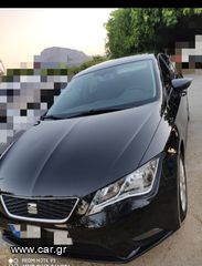 Seat Leon 2015