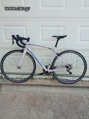 Δρόμου Specialized 2022 allez