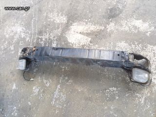 ΤΡΑΒΕΡΣΑ ΕΜΠΡΟΣ ΠΡΟΦΥΛΑΚΤΗΡΑ TOYOTA CELICA JT164 89-94