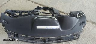 NISSAN QASHQAI J11 18