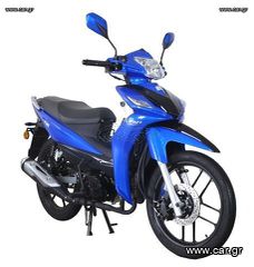 Lifan LF 125 GY-6 2025 ΕΤΟΙΜΟΠΑΡΑΔΟΤΟ-thumb-1