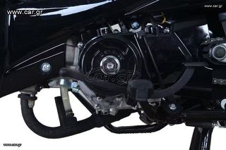 Lifan LF 125 GY-6 2025 ΕΤΟΙΜΟΠΑΡΑΔΟΤΟ-thumb-3