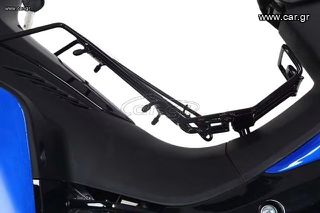 Lifan LF 125 GY-6 2025 ΕΤΟΙΜΟΠΑΡΑΔΟΤΟ-thumb-4