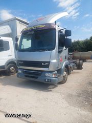 DAF '08 LF 45220 EURO 4