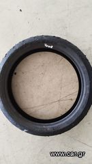 ΛΑΣΤΙΧΟ ΜΟΤΟ 120/70-17 MICHELIN POWER RACE