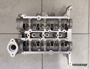 TOPLINE ΚΕΦΑΛΗ FORD SFJC-thumb-2