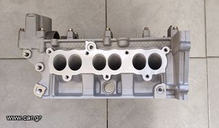 TOPLINE ΚΕΦΑΛΗ FORD SFJC-thumb-3