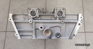 TOPLINE ΚΕΦΑΛΗ FORD SFJC-thumb-5