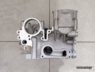 TOPLINE ΚΕΦΑΛΗ FORD SFJC-thumb-6