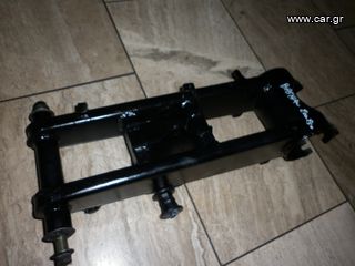 ΨΑΛΙΔΙ ΓΙΑ BASHAN 200-250  ##ΜΟΤΟ ΚΟΡΔΑΛΗΣ ##