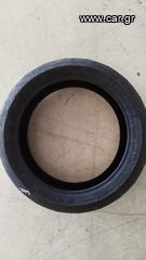 ΛΑΣΤΙΧΟ ΜΟΤΟ 180/55-17 MICHELIN POWER RACE