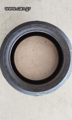 ΛΑΣΤΙΧΟ ΜΟΤΟ 190/55-17 PIRELLI DIABLO SUPERCORSA