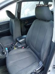 KIA CARENS 2.0CC 2008  Πόρτες  Γρύλλοι-Μηχανισμοί Παραθύρων-thumb-5