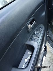 KIA CARENS 2.0CC 2008  Πόρτες  Γρύλλοι-Μηχανισμοί Παραθύρων-thumb-7