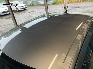 Citroen C-Elysee 2018-thumb-4
