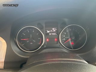 Citroen C-Elysee 2018-thumb-5