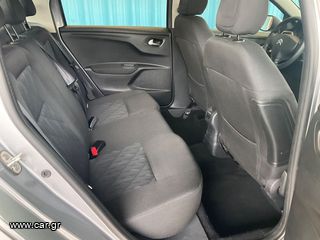 Citroen C-Elysee 2018-thumb-6