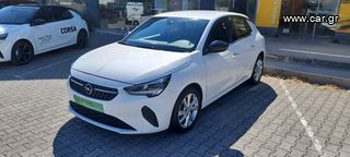 Opel Corsa '22