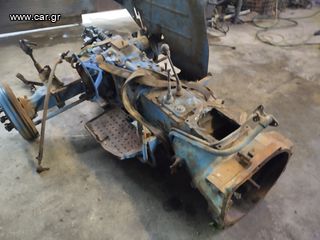 Ford 3000-thumb-1