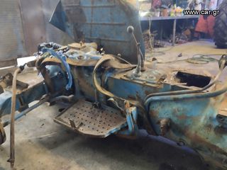 Ford 3000-thumb-2