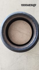 ΛΑΣΤΙΧΟ ΜΟΤΟ 190/55-17 PIRELLI DIABLO SUPERBIKE