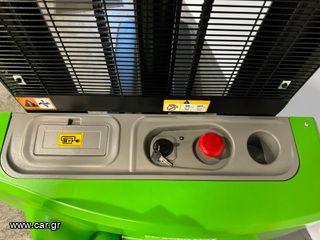 Κλαρκ 2024 OSAKA WS15H STACKER-thumb-1