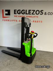 Κλαρκ 2024 OSAKA WS15H STACKER-thumb-3