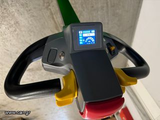 Κλαρκ 2024 OSAKA WS15H STACKER-thumb-4