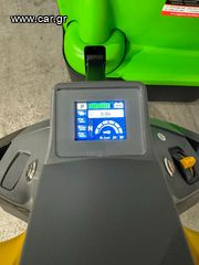 Κλαρκ 2024 OSAKA WS15H STACKER-thumb-6