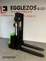 Κλαρκ 2024 OSAKA WS15H STACKER-thumb-7
