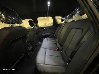 Audi Q4 2026 45 etron BUSINESS 5,9% ΕΠΙΤΟΚΙΟ-thumb-36