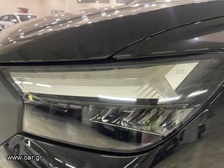 Audi Q4 2026 45 etron BUSINESS 5,9% ΕΠΙΤΟΚΙΟ-thumb-16